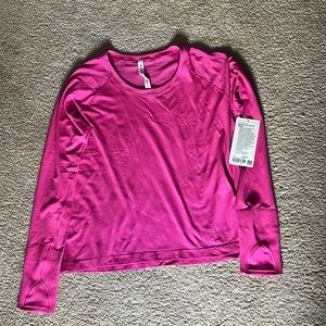 swiftly tech LS 2.0 *race